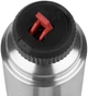 Термос Tefal Senator 0.7 л Серебристый (K3063314) - изображение 7