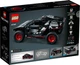 Lego Technic Audi RS Q e-tron 42160 - изображение 2