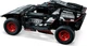 Lego Technic Audi RS Q e-tron 42160 - изображение 4