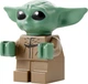 Lego Star Wars Танк-павук 75361 - зображення 6