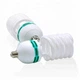 Набор постоянного света Visico Mikrosat FL-EB5070-2 Double Kit - изображение 4