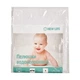 Пеленка водонепроницаемая NL Baby Белый 40 х 50 см/3 шт - изображение 5