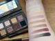 Палетка тіней Anastasia Beverly Hills Soft Glam II Mini Eyeshadow Palette 6.4 г - изображение 7