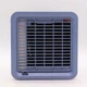 Настольный кондиционер Arctic Air, 10 Вт с USB и LED-подсветкой - изображение 4