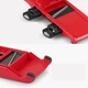 Мультислайсер з 6 насадками Mandoline Slicer - зображення 7
