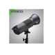 Постоянный свет Visico LED-300T - изображение 1