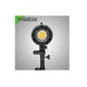 Постоянный свет Visico LED-300T - изображение 3