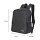 Рюкзак Caden D6B black - зображення 9