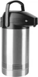 Термос Tefal President 3.0 л (K3150114) - изображение 1