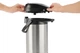 Термос Tefal President 3.0 л (K3150114) - изображение 12