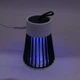 Электрический уничтожитель насекомых Electronic shock Mosquito killing - изображение 8