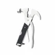 Мультитул с молотком Multi hammer, 18в1 - изображение 5