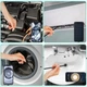 Ендоскоп для смартфона з USB, 5м - зображення 6