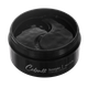 Гидрогелевые патчи с экстрактом черного трюфеля и золотом Cobalti Black Truffle 60 шт (90 г) (8809389034765) - изображение 3