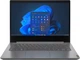 Ноутбук Lenovo V14-IGL 14" FHD (Intel Celeron N4020 2.8 GHz, 4 ГБ ОЗУ DDR4, 128 ГБ SSD, Windows 11) - зображення 1