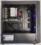 Игровой компьютер GamePC V11 Intel Xeon E5-2680V4 / 32GB DDR4 / AMD RX470 8GB / SSD M2 1TB - изображение 5