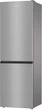ХолодильникGorenje, с нижн. мороз. камерой , 178,5x59,5x59см, 2 дв., 207(80)л, А++, NF+, Зона св-ти, (NRK6182PS4) - изображение 2