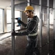 Шуруповерт-дрель аккумуляторная Professional GSR 185-LI 18В Bosch (teh0025345) - изображение 3