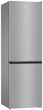 ХолодильникGorenje, с нижн. мороз. камерой , 178,5x59,5x59см, 2 дв., 207(80)л, А++, NF+, Зона св-ти, (NRK6182PS4) - изображение 6