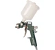Metabo Набір пневматичних інструментів LPZ 7 Set (601586000) - изображение 3