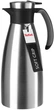 Термокувшин Tefal Soft Grip 1.5 л (K3043214) - изображение 16