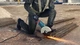 Bosch Шліфмашина кутова GWS 24-230 JZ, 2400Вт , 230 мм, плав. пуск 8500об/хв (0.601.8C3.300) - зображення 5