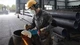 Bosch Шліфмашина кутова GWS 24-230 JZ, 2400Вт , 230 мм, плав. пуск 8500об/хв (0.601.8C3.300) - зображення 7