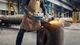 Bosch Шліфмашина кутова GWS 24-230 JZ, 2400Вт , 230 мм, плав. пуск 8500об/хв (0.601.8C3.300) - зображення 8