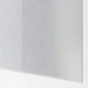 Шафа IKEA PAX/SVARTISDAL 200x66x201 см (194.322.83) - зображення 5