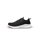 Кроссовки FreeTie Urban Light Running Shoes Size 40 Black MR0031BWW - изображение 1