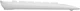 Клавiатура бездротова Logitech Signature K650 US OffWhite USB (920-010977) - зображення 5