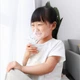 Ингалятор Andon Micro Mesh Nebulizer VP-M3A - изображение 4