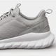Кроссовки FreeTie Urban Light Running Shoes Size 40 Grey MR0031BWW - изображение 4