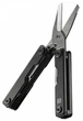 Мультитул HuoHou mini Black HU0140 - изображение 1