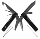 Мультитул HuoHou mini Black HU0140 - изображение 2