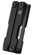 Мультитул HuoHou mini Black HU0140 - изображение 3