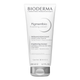 Крем-пінка для вмивання Bioderma Pigmentbio Foaming Cream Exfoliating Cleasing 200 мл (3701129800546) - зображення 1