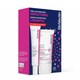 Zestaw do pielęgnacji twarzy Strivectin Anti-Wrinkle 30 ml + 60 ml (810014324678) - obraz 1