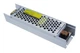 Блок питания DEYA Slim 300W DC24V (DHS-300-24) - изображение 1
