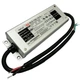 Блок живлення Mean Well 150W DC12V IP67 (XLG-150-12-A) - изображение 1