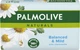 Упаковка мила Palmolive Натурель Ромашка з Вітаміном Е 90 г х 12 шт (8693495033787) - зображення 3