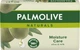 Упаковка мила Palmolive Натурель Інтенсивне зволоження Оливка та Молочко 90 г х 12 шт (8693495033992) - зображення 3