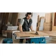 Верстак Bosch пильный GTS 254 (0.601.B45.000) - изображение 4
