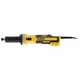 Шлифовальная машина DeWALT 1300 Вт, 7500-25000 об/мин (DWE4997) - изображение 4