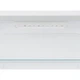 Холодильник Candy CCE4T620EBU - изображение 8