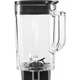 Блендер KitchenAid 5KSB4026EPT - изображение 4