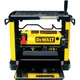 Рейсмус DeWALT рейсмусний 1800 Вт, 10000 об/хв, вага 33 кг (DW733) - зображення 1