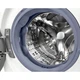 Пральна машина LG F2V9GC9W - зображення 7