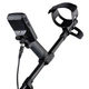 Металлоискатель Minelab Equinox 900 - изображение 3