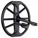 Металлоискатель Minelab Equinox 900 - изображение 4